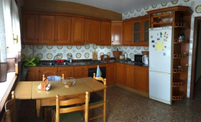Аpartment Agost